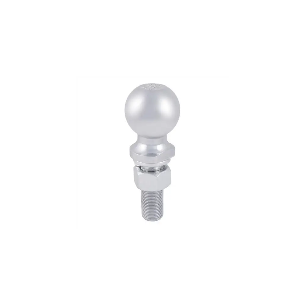 Hitch Ball 6K, 2 5/16" X 1" X 3" - 40021